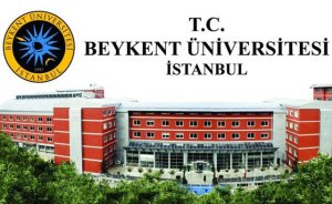 Beykent Üniversitesi 4 elektrik hocası arıyor
