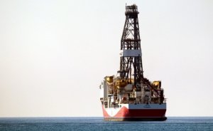 TPAO ve BOTAŞ Silivri açıklarında petrol aramak istiyor