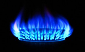 Kayserigaz Dağıtım’ın perakende tarifesi değişti