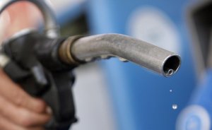 Benzin pompa satış fiyatında indirim