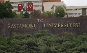 Kastamonu Üniversitesi elektrik tesisi uzmanı doçent arıyor