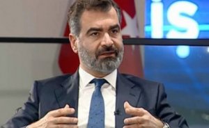 Mehmet Bostan yeniden Petkim AŞ yönetim kurulu üyesi oldu
