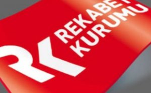 Rekabet Kurulu Başkanlığı görevine Birol Küle atandı