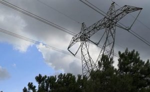 TEDAŞ’tan Konya’da kamulaştırma