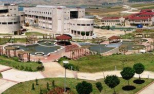 Sütçü İmam Üniversitesi rüzgar enerjisi uzmanı doktor arıyor