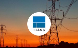 TEİAŞ atık trafo yağı satacak