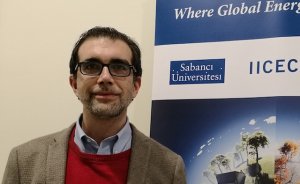 Güray: Maliyet altı fiyat verimlilikten uzaklaştırır