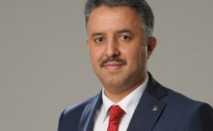 Mehmet Uğur Dilipak EPDK üyesi olarak atandı