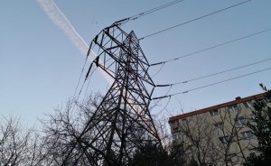 Kastamonu’da ENH için kamulaştırma