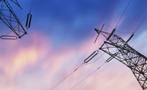 Spot elektrik fiyatı 29.09.2020 için 327.8 TL