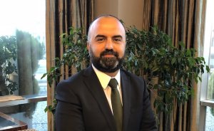 ETD Başkanı: Bankalar enerjicileri zora sokmasın