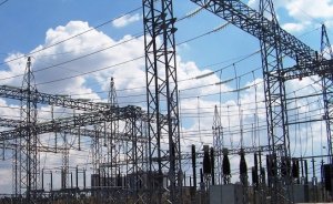 Borç takan serbest tüketiciye daha yüksek güvence bedeli