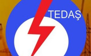 TEDAŞ’tan Afyonkarahisar’da kamulaştırma