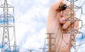 Rekabet Kurulu 10 elektrik mühendisine ceza kesti