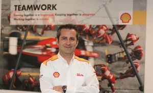 Madeni yağ pazarında en çok satışı Shell yaptı