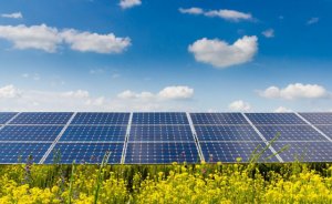 Yayla Enerji ilk 6 ayda 2,16 milyon lira zarar açıkladı