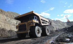 TTK monoblok burgu çeliği alacak