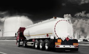 Gascome Petrol’ün LPG dağıtıcı lisansı sona erdirildi