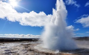 Çanakkale’de 17 adet jeotermal ruhsatı ihale edilecek