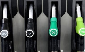 İhrakiye lisansı sahibi kupon sisteminde stok tutabilecek