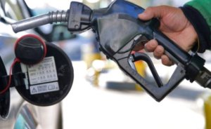 Akaryakıtta dağıtım kârının en az yüzde 55'i bayilere