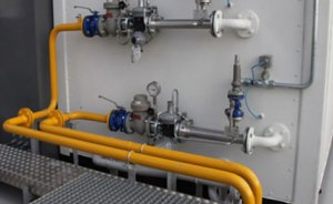 Doğalgaz sertifika başvuruları internette