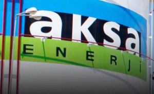 Aksa Balıkesir Doğalgaz Dağıtım’ın perakende tarifesi güncellendi