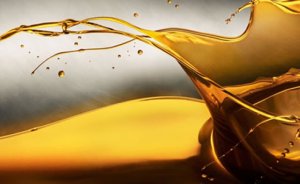 Akaryakıt harici petrol ürünü ithalatında yeni düzenleme