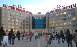 İstanbul Kültür Üniversitesi enerji hocaları arıyor