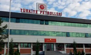 TPAO merkez kampüsünde bir kuaför alanını kiraya verecek