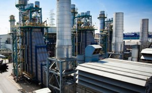 Bis Enerji 2018’de 95 milyon lira zarar etti