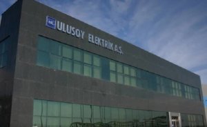 Ulusoy Elektrik Endonezya’daki 2 şirketini tasfiye ediyor