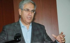 EÜAŞ, özel şirketlerden doğalgaz alacak!