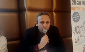 Hızarcıoğlu: Çatıda işler mutlaka sorunsuz başlamalı