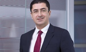 İşte TÜREB'in yeni yönetim kurulu!