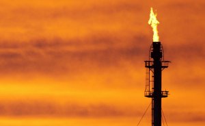 TPAO Kırklareli’ndeki petrol arama ruhsatını terk etti