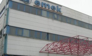 Emek Elektrik 2018’de 18,5 milyon lira zarar açıkladı