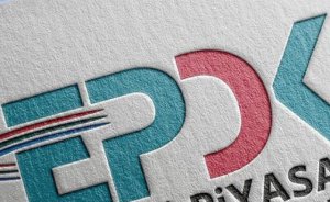 El değiştiren şirketlerde lisans başvurularına yeni düzenleme