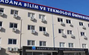 Alparslan Türkeş Üniversitesi enerji uzmanı bir doçent arıyor