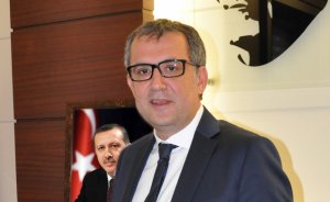 Atıkların ekonomiye kazandırılması ele alınacak