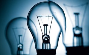 7 ilde elektrik kesintisi!