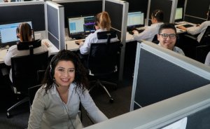 ADM Elektrik Dağıtım seçim hazırlıklarını tamamladı