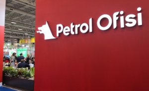 Petrol Ofisi’nden tasarruf sağlayan yeni yakıt