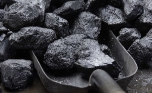 Polonya’nın kömür ithalatı % 27 arttı