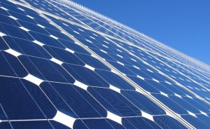 YEGM, Kutlu GES’e onay verdi