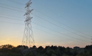 EPDK: Elektrik tarife güncellemesi tüketiciye yansımayacak