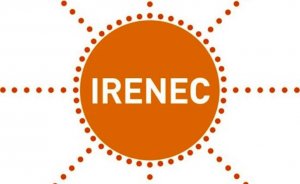 IRENEC 2019 İstanbul`da başlıyor