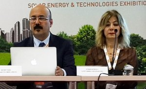 Güneş yatırımcısına finansman uyarısı