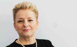 İstanbul Karbon Zirvesi 9 Nisan’da toplanıyor