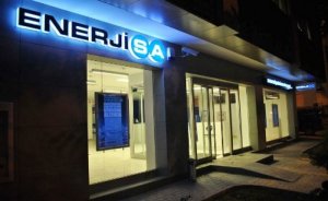 Enerjisa’nın karı 2018’de %40 arttı